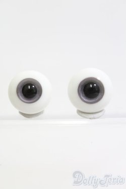 画像1: グラスアイ/16mm I-25-05-11-2003-TO-ZI