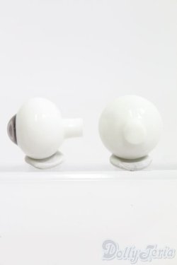 画像2: グラスアイ/16mm I-25-05-11-2003-TO-ZI