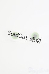 グラスアイ/14mm I-25-04-27-2002-TO-ZI