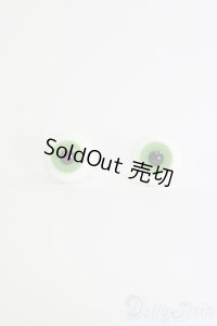 グラスアイ/14mm I-25-04-27-2002-TO-ZI