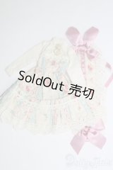 1/6ドール(22cm)/OF 衣装セット I-25-04-27-2122-TO-ZI
