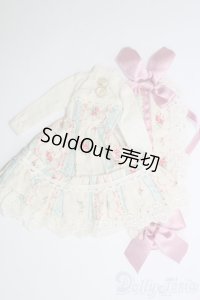 1/6ドール(22cm)/OF 衣装セット I-25-04-27-2122-TO-ZI