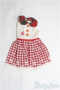 1/6ドール(22cm)/OF ワンピース I-25-04-13-2146-TO-ZI