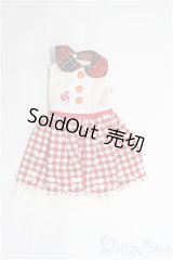 1/6ドール(22cm)/OF ワンピース I-25-04-13-2146-TO-ZI