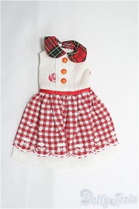 1/6ドール(22cm)/OF ワンピース I-25-04-13-2146-TO-ZI