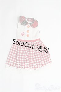 1/6ドール(22cm)/OF ワンピース I-25-04-13-2146-TO-ZI