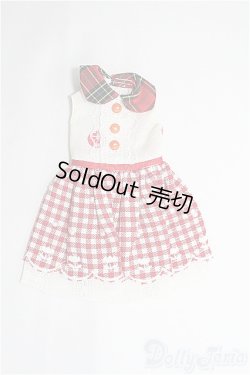 画像1: 1/6ドール(22cm)/OF ワンピース I-25-04-13-2146-TO-ZI