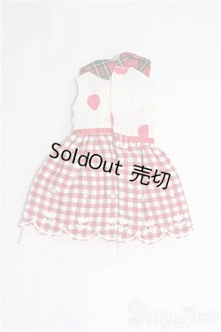 画像2: 1/6ドール(22cm)/OF ワンピース I-25-04-13-2146-TO-ZI