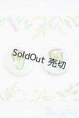 22mm/レジンアイ I-25-05-18-2004-TO-ZI