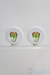 20mm/レジンアイ I-25-05-25-3003-TO-ZI