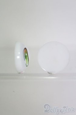 画像2: 20mm/レジンアイ I-25-05-25-3003-TO-ZI