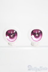 19mm/レジンアイ I-25-04-20-3007-TO-ZI