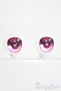 19mm/レジンアイ I-25-04-20-3007-TO-ZI