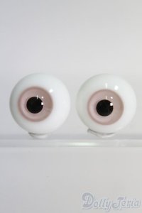18mm/グラスアイ I-25-05-18-3007-TO-ZI