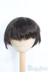 8〜9inch/ウィッグ I-25-05-25-2024-TO-ZI