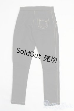 画像2: SD/OF　パンツ I-25-05-18-2066-TO-ZI