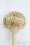 7〜8inch/ウィッグ I-25-03-30-3014-TO-ZI