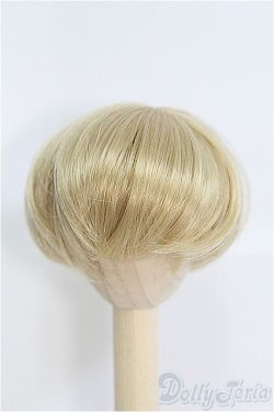 画像1: 7〜8inch/ウィッグ I-25-03-30-3014-TO-ZI