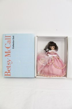 画像2: tiny betsy/Princess Betsy I-23-11-26-048-TO-ZI