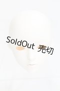 SD/フルチョイス:105ヘッド I-23-12-10-074-TO-ZI