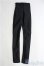画像1: SD13BOY/OF パンツ/1/3　65ｃｍ　BJD　MJD　衣装　ドール用 I-25-08-10-088-TO-ZI (1)