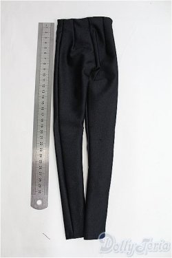 画像2: SD13BOY/OF パンツ/1/3　65ｃｍ　BJD　MJD　衣装　ドール用 I-25-08-10-088-TO-ZI