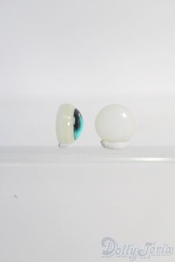 画像2: レジンアイ/10mm I-25-05-25-3001-TO-ZI