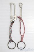 【SALE】1/3ドール/工具アクセサリー2点セット I-24-11-17-2196-TO-ZI