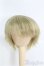 画像1: 7~8inch/ウィッグ I-25-04-06-2018-TO-ZI (1)