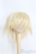 7~8inch/ウィッグ I-25-04-06-2017-TO-ZI