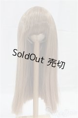 ネオブライス/ウィッグ/ I-25-09-28-328-TO-ZI