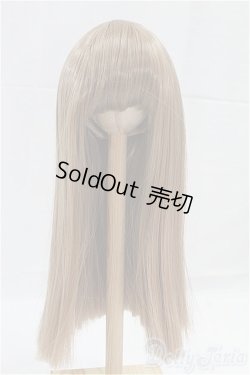 画像1: ネオブライス/ウィッグ/ I-25-09-28-328-TO-ZI