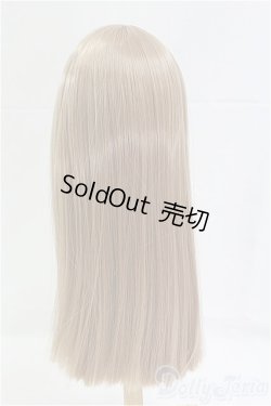 画像2: ネオブライス/ウィッグ/ I-25-09-28-328-TO-ZI
