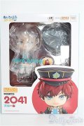 ねんどろいど/天城一彩(2041) I-25-04-27-1088-TO-ZI