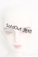 DikaDoll/Droma/ I-25-10-19-401-TO-ZI