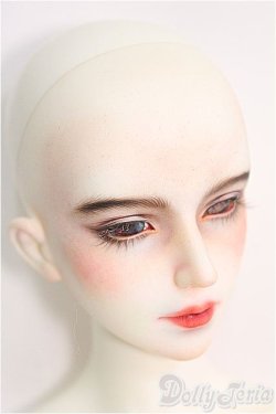 画像3: DikaDoll/Droma/ I-25-10-19-401-TO-ZI