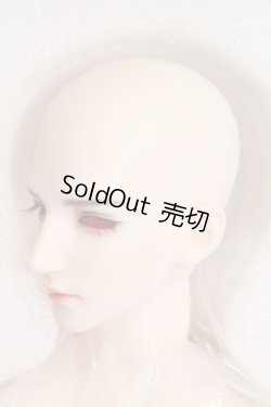 画像3: RINGDOLL/臥龍(Wo Long) I-23-12-03-007-TO-ZI