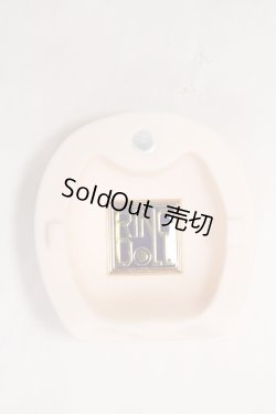 画像4: RINGDOLL/臥龍(Wo Long) I-23-12-03-007-TO-ZI