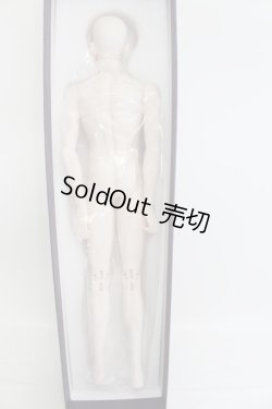 画像6: RINGDOLL/臥龍(Wo Long) I-23-12-03-007-TO-ZI