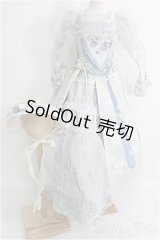 Angelstudio/1/3/OF Charlotte Palace Retro Clothes/ I-25-08-03-327-TO-ZI