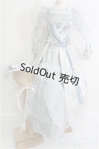 Angelstudio/1/3/OF Charlotte Palace Retro Clothes/ I-25-08-03-327-TO-ZI