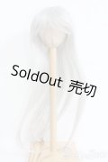 8〜9inch/ウィッグ I-25-04-20-2022-TO-ZI