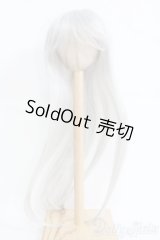 8〜9inch/ウィッグ I-25-04-20-2022-TO-ZI
