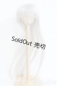 8〜9inch/ウィッグ I-25-04-20-2022-TO-ZI