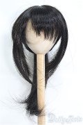 9〜10inch/ウィッグ I-25-04-13-2026-TO-ZI