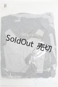 【SALE】SPRIT DOLL/OF Ulmus Outfit I-24-11-10-1109-TO-ZI