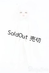 LOONG SOUL/Little Wei Huo Hu I-24-10-27-1096-TO-ZI