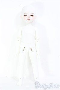 【SALE】LOONG SOUL/Little Wei Huo Hu I-24-10-27-1096-TO-ZI