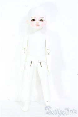 画像1: 【SALE】LOONG SOUL/Little Wei Huo Hu I-24-10-27-1096-TO-ZI