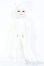 画像1: 【SALE】LOONG SOUL/Little Wei Huo Hu I-24-10-27-1096-TO-ZI (1)